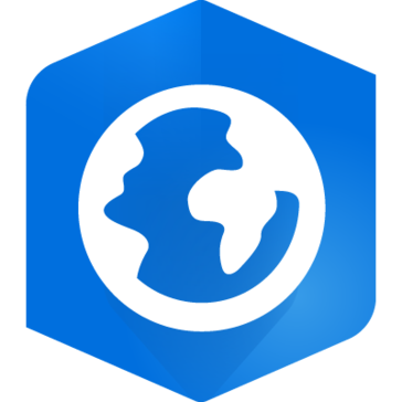 ArcGIS Pro